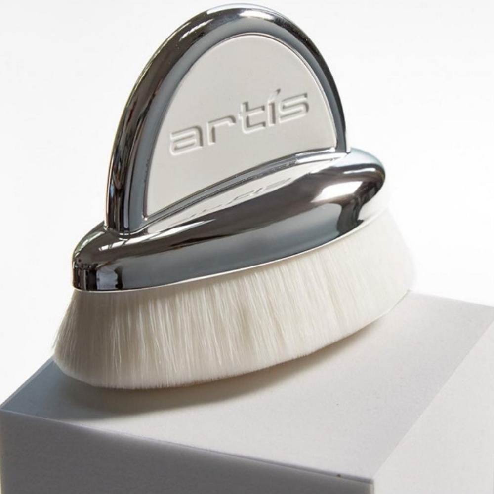 🎁Artis Elite Collection Fini Brush Skincare Edition